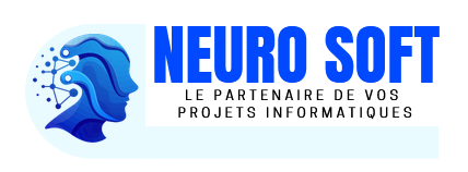 NEURO SOFT